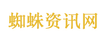 京东上海总部大楼“歪”了？记者实探