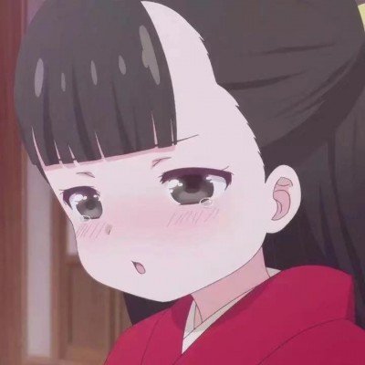 国内首档“50岁+熟龄恋综”将开播